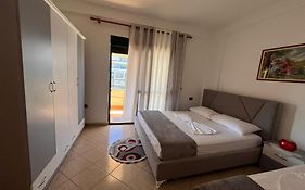 Rikardo Apartament